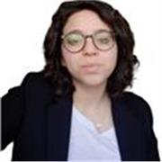 Ingegnere gestionale/perito meccanico, con esperienza, offre lezioni di materie scientifiche per studenti, online e Scafati/Pompei