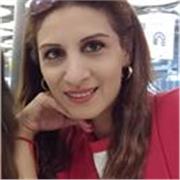 Profesora de ruso imparte clases particulares para todas las edades