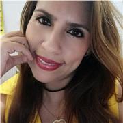 Clases On line para niños, adolescentes y adultos