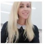 English language lessons from an experienced native speaker