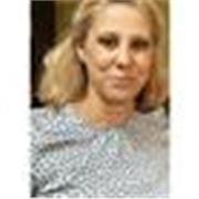 Ofrezco clases de español para extranjeros totalmente personalizadas, dirigidas a personas que deseen aprender