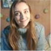 offro conoscenze di psicologia per meglio comprendere la propria mente :)