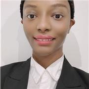 Professeur et traducteur de chinois du collège à l’université.