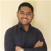 Aulas de empreendedorismo on-line e auxiliar Administrativo e Financeiro