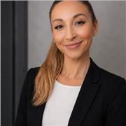 Personal Training & Ernährungscoaching für Frauen 35