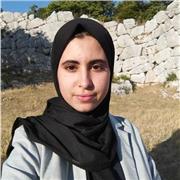 Insegnante di inglese per i bambini e adulti