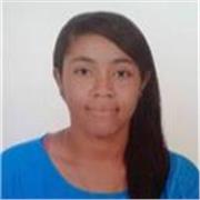 profesora de informatica da clases particulares a niños,jovenes y adultos