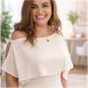 TS experta en salud mental y neuroeducación. Ayudo a niños y jóvenes a gestionar sus emociones y convivencia escolar