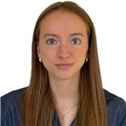 Inès