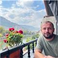 Osmanlı Türkesi (matbu) , Genel Tarih, Sosyal Bilgiler, İnkılap tarihi ve orta düzeyde Rika Osmanlı Türkçesi