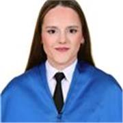 Profesora de Matemáticas con experiencia dando clases particulares.