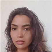 Imene