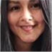 Brindo clases a niños de todas las edades