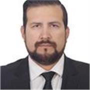 Profesor de matemáticas escolares, metodologías ágiles y tecnología