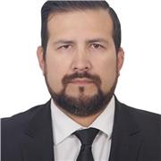 Profesor de matemáticas escolares, metodologías ágiles y tecnología