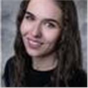 I grew up in Tyrol, Austria and have now lived in Liverpool for almost 10 years. I would love to help either Children looking to do their GCSE’s or anyone who just wants to learn some German Communication Skills. 
