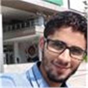 English tutor teaches students of all ages