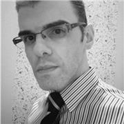 Prof à distance en maths pour les collégiens : cours; aide aux devoirs; révisions; préparation aux contrôles/brevet