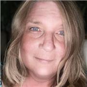 Jeannette Bilton