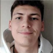 Clases Química,Física y Matemáticas (Nivel primaria y ESO)