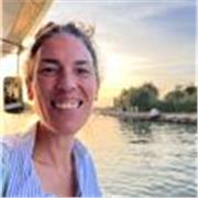 Clases de repaso de inglés para estudiantes de primaria, secundaria y bachillerato. Gramática, comprensión lectora y speaking