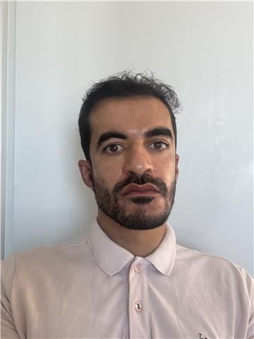 Ihab