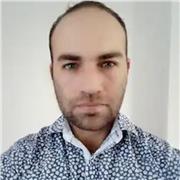 Profesor de Electrónica y Automatización Industrial