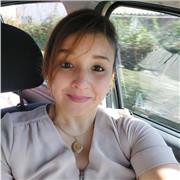 Samira