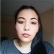 Ponte en contacto y juntos lograremos que alcances tus metas comprendiendo los contenidos dados