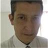 teacher