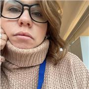 Impara il francese o esercitarlo con me!