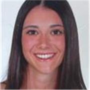 Estudiante de ingeniería electrónica industrial y automática en la Universidad Politécnica de Cataluña (UPC) ofrezco clases particulares de física, tecnología y matemáticas