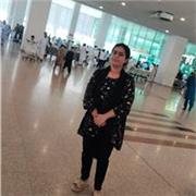 Aishkhan