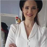 Sophie