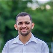 Ministro aulas de direito on-line. Reforço para graduação, pós-graduação, concursos, vestibulares, mestrado e doutorado