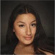 Bilingual Spanish tutor who makes complex things simple, offering clear, supportive lessons for beginners and GCSE students.