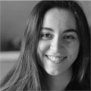 Offro ipetizioni e aiuto compiti per elementari, medie e liceo