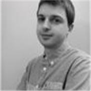 Profesor con máster en Profesorado ofrece clases de refuerzo general para ESO en Valencia. Experiencia más de 5 años