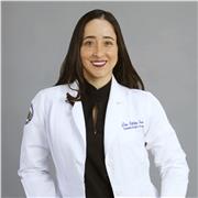 Español para todas las edades. Idioma Nativo