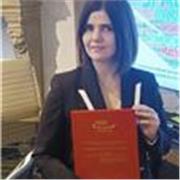 Insegnante con esperienza offre aiuto compiti e metodo di studio per medie. Corsi base/avanzati di informatica, anche per adulti