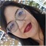 Maestra en español y área de Humanidades con experiencia en educación media superior (preparatoria)