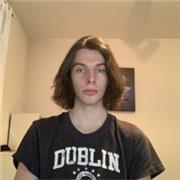 Florian