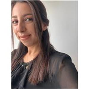 Buse