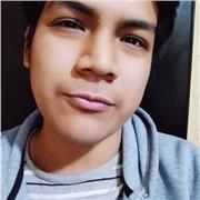 Profesor de matemática escolar