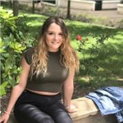 Cours de soutient scolaire/ préparation aux examens/ stage de remixe à niveau Mathématiques ou Physique
