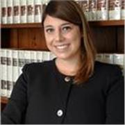 Cerchi un tutor per ripetizioni di diritto? Fammi sapere i tuoi obiettivi e cerchiamo il modo giusto per raggiungerli