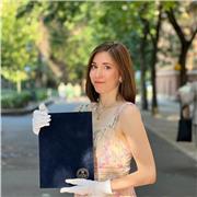 I am Alexandra Dénes, an educator and language enthusiast from Hungary. My fascination with language and cultural connections