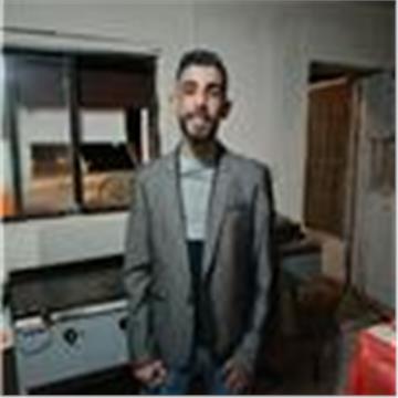 Marouane