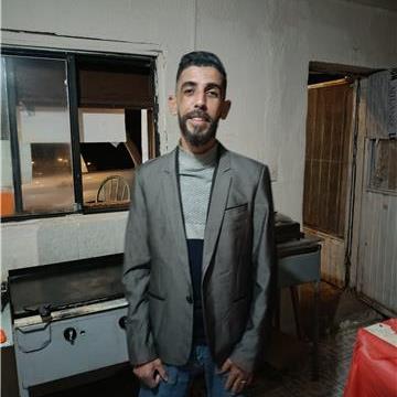 Marouane