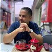 Guía de tesis y proyectos universitarios.Profesor de apoyo basica y media